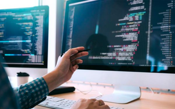 HERRAMIENTAS DE SOFTWARE LIBRE PARA LA EMPRESA