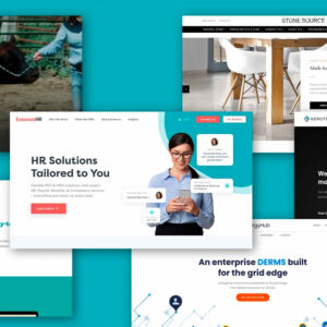 WORDPRESS BÁSICO CONSTRUYE TU PÁGINA COMO UN PRO