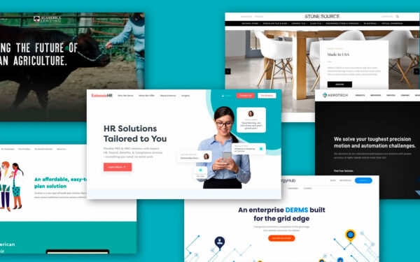 WORDPRESS BÁSICO CONSTRUYE TU PÁGINA COMO UN PRO