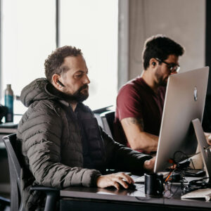 GUIA COMPLETA DE SQL PARA INGENIERÍA DE DATOS  DESDE PRINCIPIANTE HASTA AVANZADO