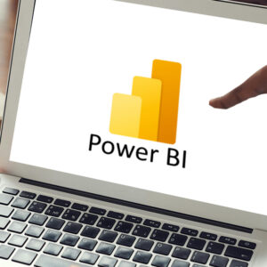 CURSO SQL Y POWER BI.  ENTRENAMIENTO DE BÁSICO PARA DATA SCIENCE