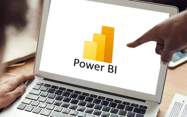 CURSO SQL Y POWER BI.  ENTRENAMIENTO DE BÁSICO PARA DATA SCIENCE