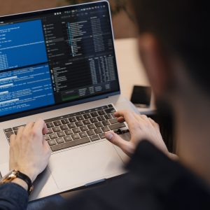 GUIA COMPLETA DE SQL PARA INGENIERÍA DE DATOS DESDE PRINCIPIANTE HASTA AVANZADO