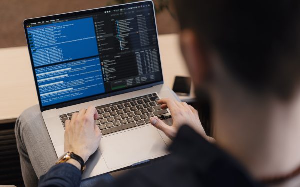 GUIA COMPLETA DE SQL PARA INGENIERÍA DE DATOS DESDE PRINCIPIANTE HASTA AVANZADO