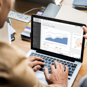 CREACION DE DASHBOARD CON POWER BI. ÉNFASIS EN FUNCIONES DAX-NIVEL INTERMEDIO