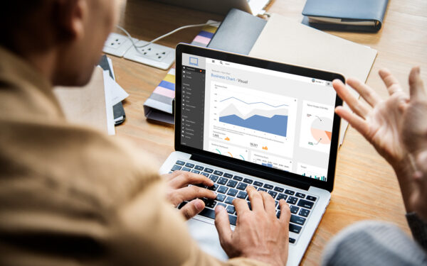 CREACION DE DASHBOARD CON POWER BI. ÉNFASIS EN FUNCIONES DAX-NIVEL INTERMEDIO