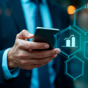 INTELIGENCIA FINANCIERA CON POWER BI