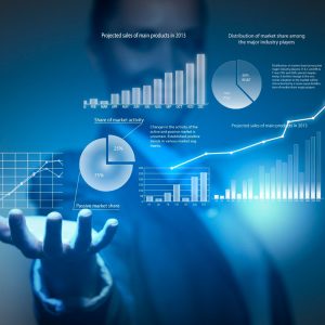 CURSO SQL Y POWER BI.  ENTRENAMIENTO DE BÁSICO PARA DATA SCIENCE