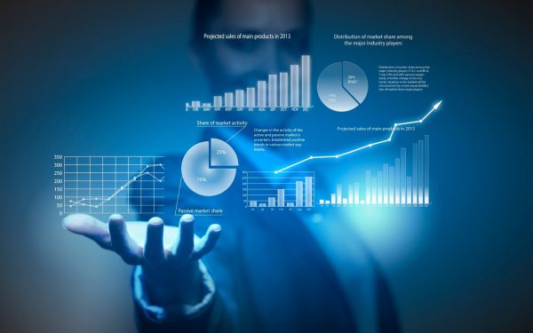 CURSO SQL Y POWER BI.  ENTRENAMIENTO DE BÁSICO PARA DATA SCIENCE