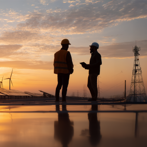 PROGRAMA DE FORMACIÓN ADMINISTRADOR DE LA ENERGÍA 2025