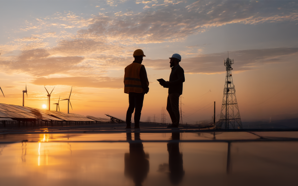 PROGRAMA DE FORMACIÓN ADMINISTRADOR DE LA ENERGÍA 2025