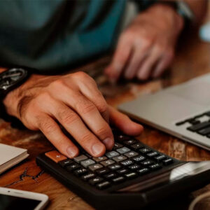 CONTABILIDAD PARA NO CONTADORES