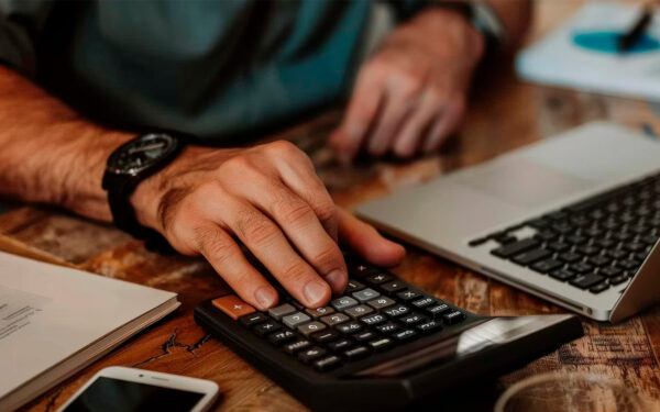 CONTABILIDAD PARA NO CONTADORES