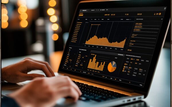 CREACIÓN DE DASHBOARD CON POWER BI - NIVEL BÁSICO