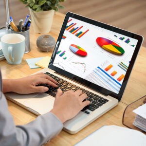 CREACION DE GRAFICOS AVANZADOS CON TABLAS DINAMICAS EN EXCEL