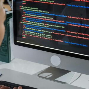 CURSO SQL Y POWER BI.  ENTRENAMIENTO DE BÁSICO PARA DATA SCIENCE
