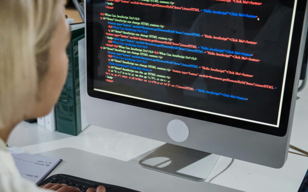 CURSO SQL Y POWER BI.  ENTRENAMIENTO DE BÁSICO PARA DATA SCIENCE