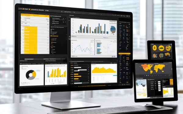CURSO SQL Y POWER BI.  ENTRENAMIENTO DE BÁSICO PARA DATA SCIENCE