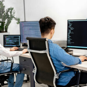 CURSO SQL Y POWER BI.  ENTRENAMIENTO DE BÁSICO PARA DATA SCIENCE