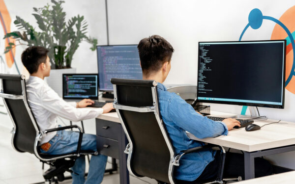 CURSO SQL Y POWER BI.  ENTRENAMIENTO DE BÁSICO PARA DATA SCIENCE