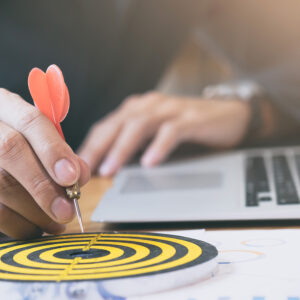 ESPECIALIZACIÓN EN ESTRATEGIAS DE COMPENSACIÓN Y BENEFICIOS