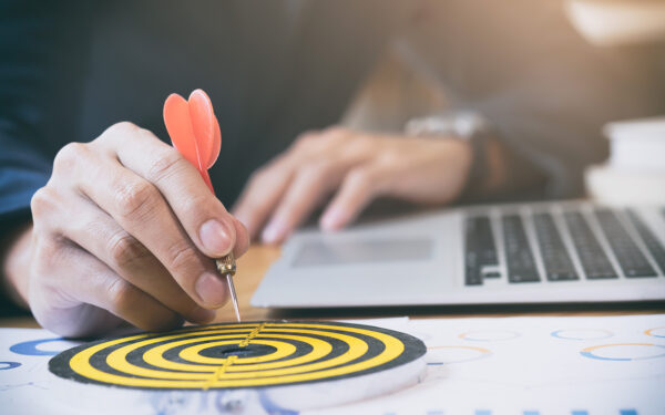 ESPECIALIZACIÓN EN ESTRATEGIAS DE COMPENSACIÓN Y BENEFICIOS