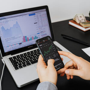 FINANZAS BÁSICAS PARA NO FINANCISTAS