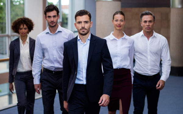 FORMACIÓN DE FORMADORES  -MODALIDAD VIRTUAL-