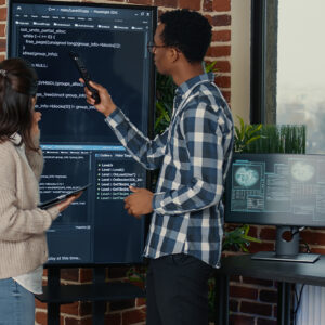 FUNDAMENTOS DE SQL Y ANÁLISIS DE DATOS EN POWER BI CON INTELIGENCIA ARTIFICIAL