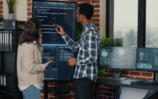 FUNDAMENTOS DE SQL Y ANÁLISIS DE DATOS EN POWER BI CON INTELIGENCIA ARTIFICIAL