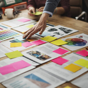 FUNDAMENTOS DE VALIDACIONES DE PROCESO