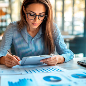 GESTIÓN POR PROCESOS Y DETERMINACIÓN DE ESTÁNDARES E INDICADORES DE PROCESOS