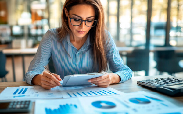 GESTIÓN POR PROCESOS Y DETERMINACIÓN DE ESTÁNDARES E INDICADORES DE PROCESOS