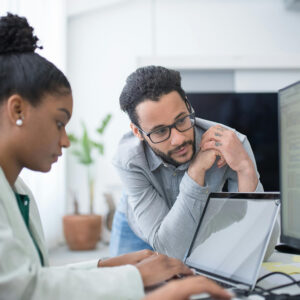 HERRAMIENTAS DE SOFTWARE LIBRE PARA LA EMPRESA