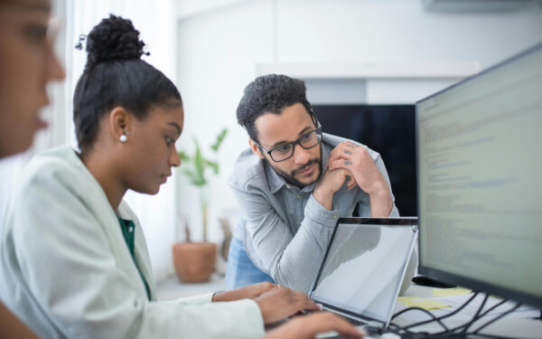 HERRAMIENTAS DE SOFTWARE LIBRE PARA LA EMPRESA
