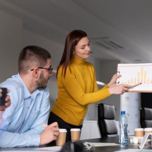 IMPULSA TUS VENTAS CON ESTRATEGIAS DIGITALES EFECTIVAS: LOS METODOS EFECTIVOS PARA REDES SOCIALES, GOOGLE, WHATSAPP Y EMAIL MARKETING