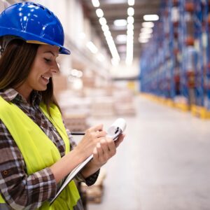 MODELOS PARA LA PLANIFICACIÓN / PROGRAMACIÓN DE LA PRODUCCIÓN O COMPRAS CON ANÁLISIS DE INVENTARIOS