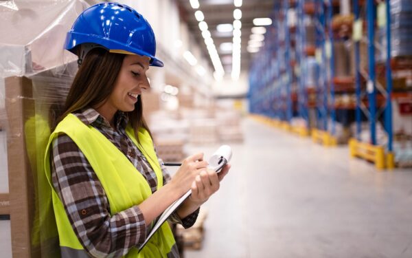 MODELOS PARA LA PLANIFICACIÓN / PROGRAMACIÓN DE LA PRODUCCIÓN O COMPRAS CON ANÁLISIS DE INVENTARIOS