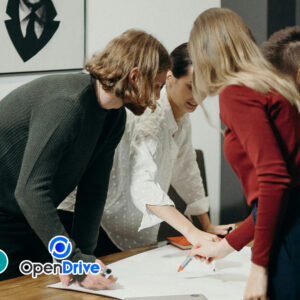 OFFICE 365 TRABAJO COLABORATIVO CON ONEDRIVE Y SHAERPOINT