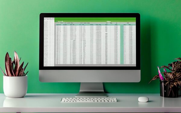 PROGRAMA EXCEL COMPLETO BÁSICO, INTERMEDIO Y AVANZADO-diurno