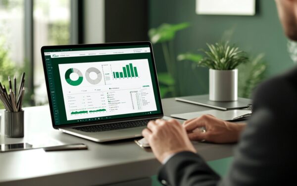 PROGRAMA EXCEL COMPLETO: BÁSICO, INTERMEDIO Y AVANZADO
