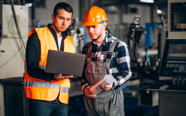 PUESTA A PUNTO DE MOLDES Y OPTIMIZACIÓN DE LA PRODUCCIÓN
