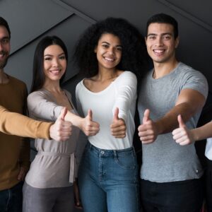 TÉCNICAS Y HABILIDADES PARA LA MEDIACIÓN, MANEJO Y RESOLUCIÓN DE CONFLICTOS EN EQUIPOS DE TRABAJO