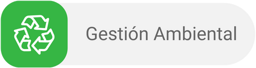 Gestión Ambiental