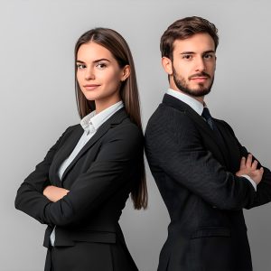 CERTIFICACIOìN INTERNACIONAL SIX SIGMA BLACK BELT