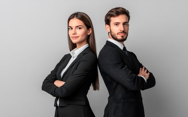 CERTIFICACIOìN INTERNACIONAL SIX SIGMA BLACK BELT