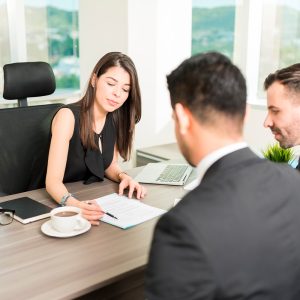 ESPECIALIZACIÓN EN CONTRATACIÓN PÚBLICA Y RIESGOS ASOCIADOS