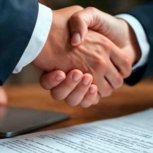 LEGISLACIÓN LABORAL APLICADA A LA EMPRESA COSTARRICENSE