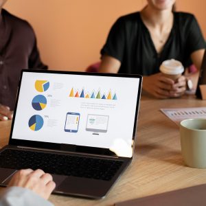 CREACIÓN DE DASHBOARD CON POWER BI - NIVEL BÁSICO