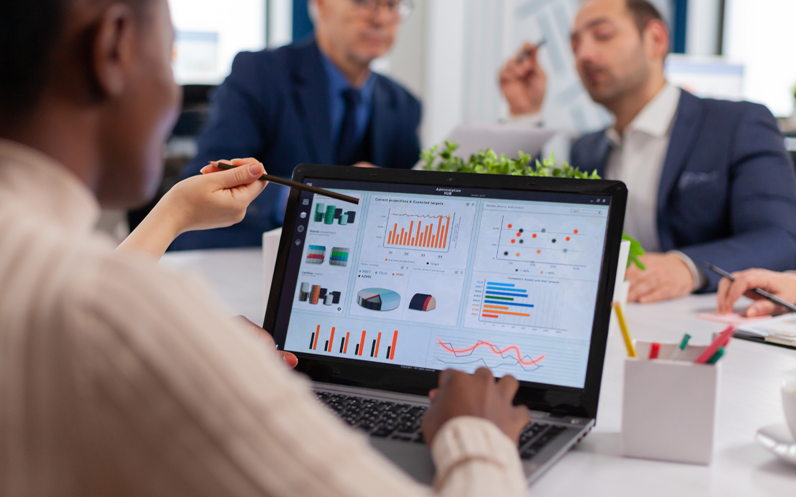 FUNDAMENTOS DE SQL Y ANÁLISIS DE DATOS EN POWER BI CON INTELIGENCIA ARTIFICIAL